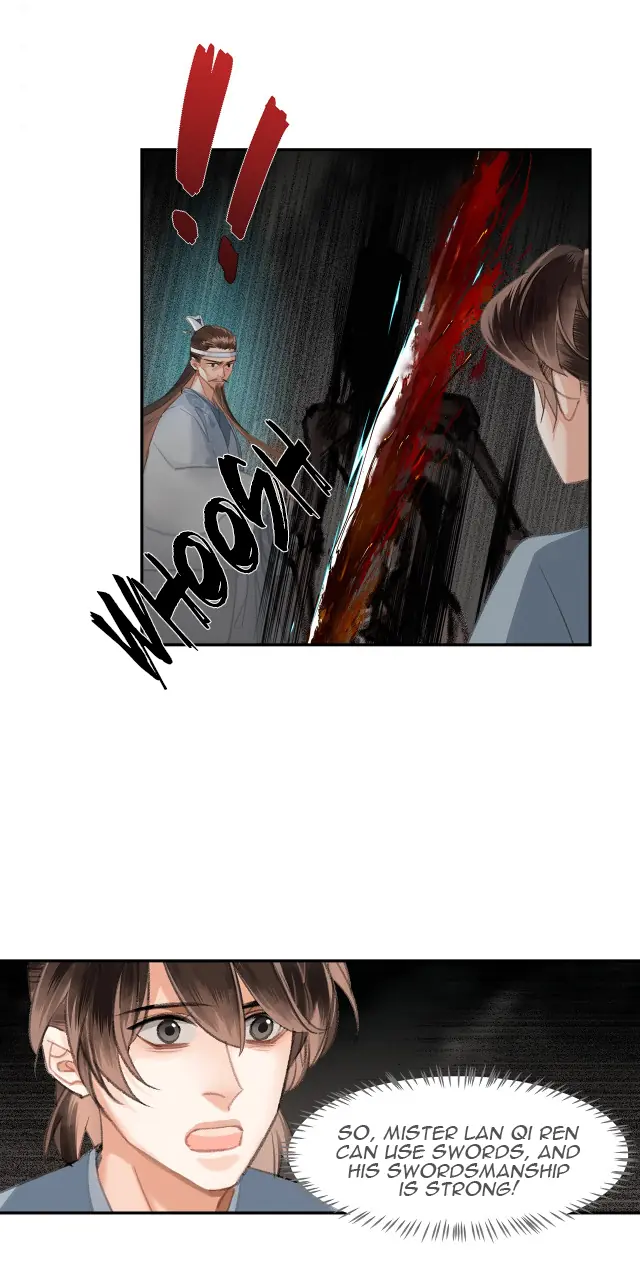 Mo Dao Zu Shi Chapter 212 image 08_optimized